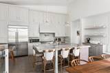 3115 Ion Avenue - Photo 11