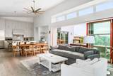 3115 Ion Avenue - Photo 2
