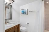 3115 Ion Avenue - Photo 22
