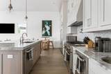3115 Ion Avenue - Photo 3