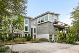 3115 Ion Avenue - Photo 30