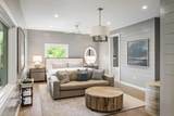 3115 Ion Avenue - Photo 4