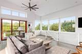 3115 Ion Avenue - Photo 7
