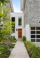3115 Ion Avenue - Photo 9