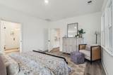 301 Flowering Peach - Photo 16