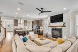 527 Amalie Farms Drive - Photo 10