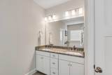 527 Amalie Farms Drive - Photo 15