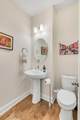 527 Amalie Farms Drive - Photo 16