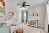 527 Amalie Farms Drive - Photo 17