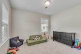 527 Amalie Farms Drive - Photo 18