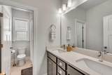 527 Amalie Farms Drive - Photo 19