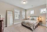 527 Amalie Farms Drive - Photo 20