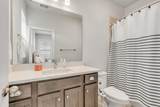 527 Amalie Farms Drive - Photo 21