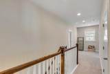 527 Amalie Farms Drive - Photo 22