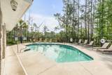 527 Amalie Farms Drive - Photo 27