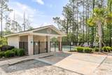 527 Amalie Farms Drive - Photo 28