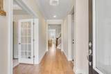527 Amalie Farms Drive - Photo 4