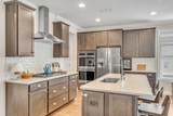 527 Amalie Farms Drive - Photo 8