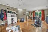 810 Dills Bluff Road - Photo 10