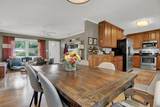 810 Dills Bluff Road - Photo 12