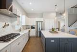 211 Ladd Court - Photo 16