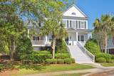 211 Ladd Court - Photo 4