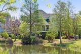 211 Ladd Court - Photo 56