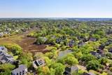 211 Ladd Court - Photo 62