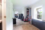3530 Stockton Drive - Photo 35