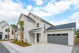 216 Saunter Court - Photo 16