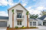 216 Saunter Court - Photo 17