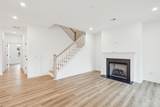 216 Saunter Court - Photo 30