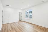 216 Saunter Court - Photo 37