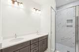 216 Saunter Court - Photo 39