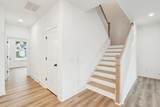 216 Saunter Court - Photo 43