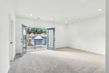 216 Saunter Court - Photo 44