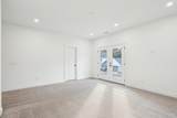 216 Saunter Court - Photo 45