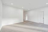 216 Saunter Court - Photo 46