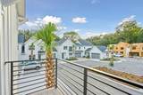 216 Saunter Court - Photo 48