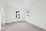 216 Saunter Court - Photo 51