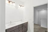 216 Saunter Court - Photo 53