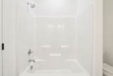216 Saunter Court - Photo 54