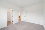 216 Saunter Court - Photo 56