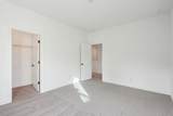 216 Saunter Court - Photo 58