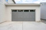 216 Saunter Court - Photo 59