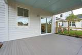 216 Saunter Court - Photo 60
