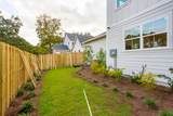 216 Saunter Court - Photo 61