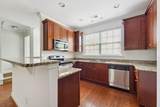 4122 Veritas Street - Photo 17