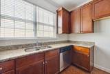 4122 Veritas Street - Photo 19