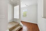 4122 Veritas Street - Photo 21